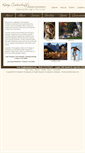 Mobile Screenshot of lakesidephoto.com
